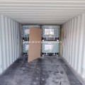 /msite/products/detail/productid/62984660/id/675979.html